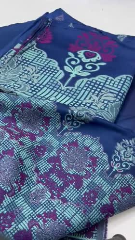 Rs 3950 Saya Viscose Jacquard 3pc Rs 3950 Saya Viscose Jacquard 3pc